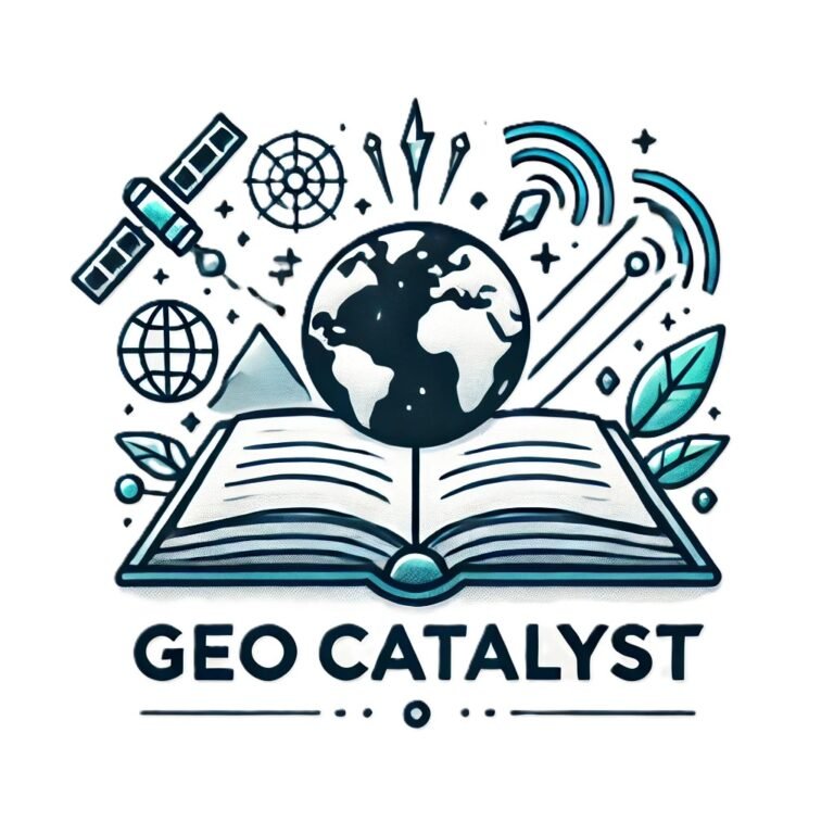 Engineering Math Video – B2 - geocatalyst.in