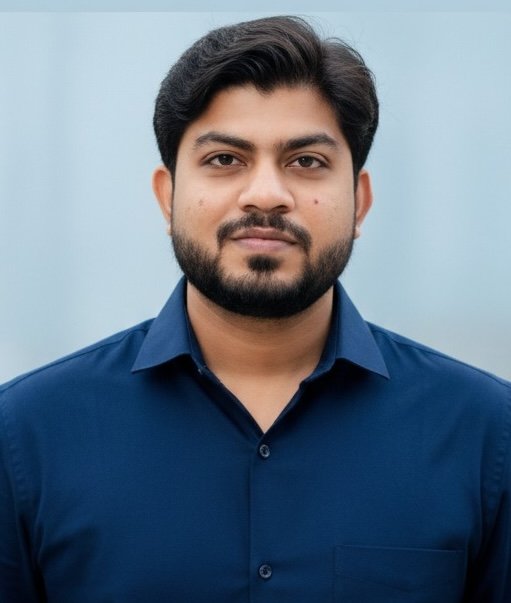Rahul