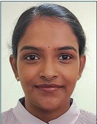 Narayanee