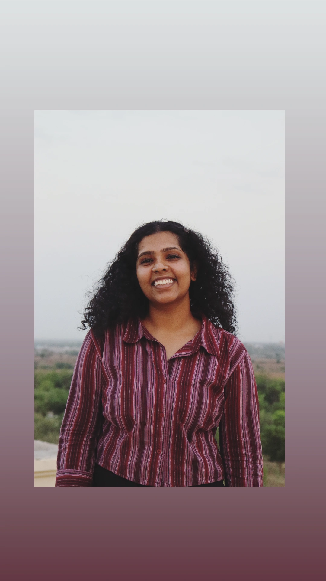 Niranjana