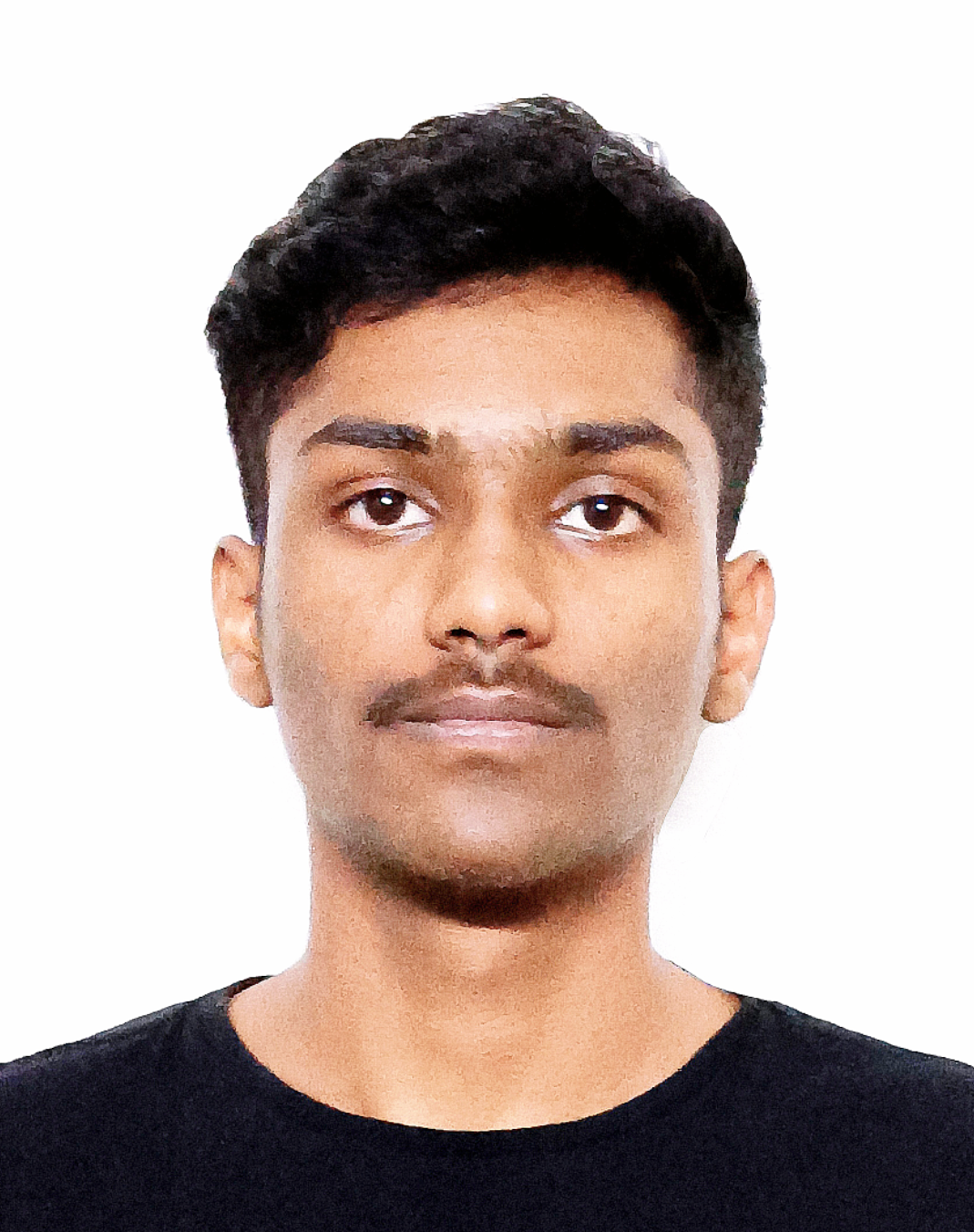 Tilak