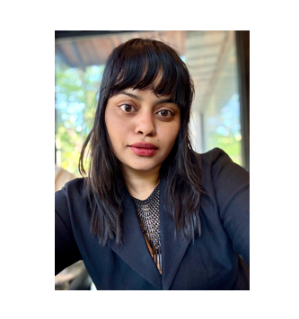 Rishika