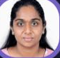 Anagha Murali