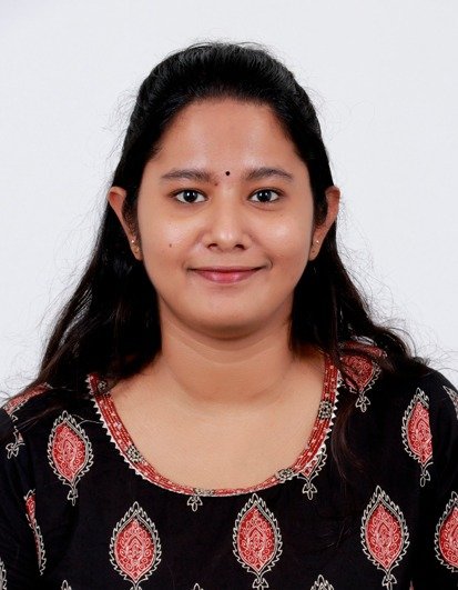 Anjita