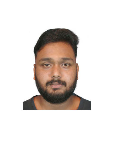 Sib Sankar